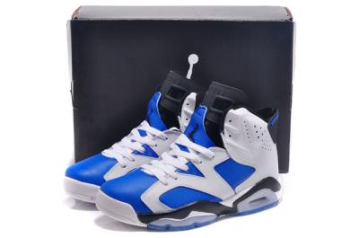 cheap air jordan 6 cheap no. 163